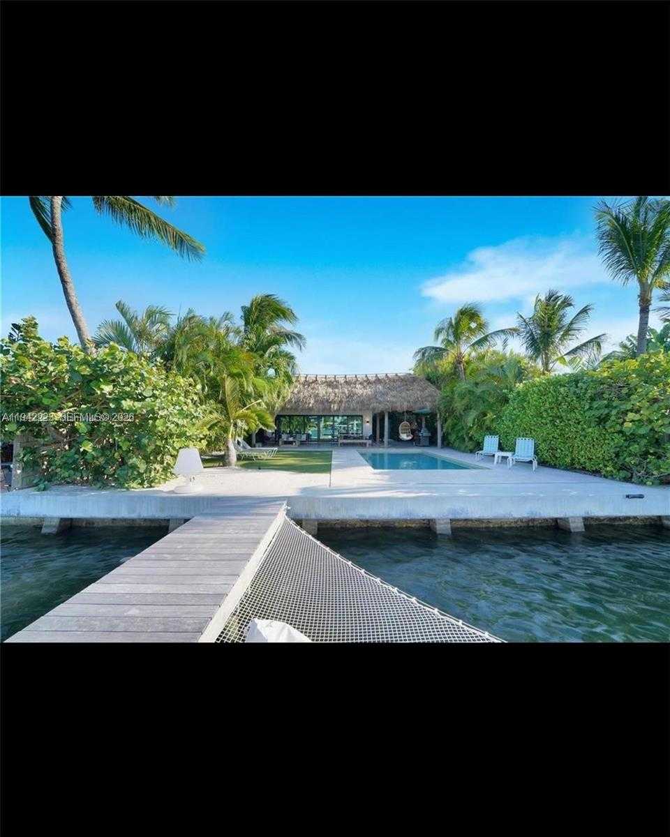 Small Image of 811 86TH ST, Miami Beach Number 4