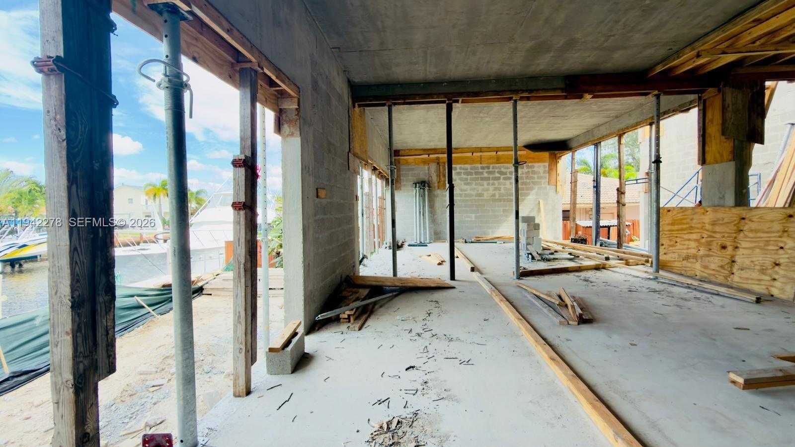 Small Image of 2377 SOUTH EAST 15TH ST, Pompano Beach Number 10