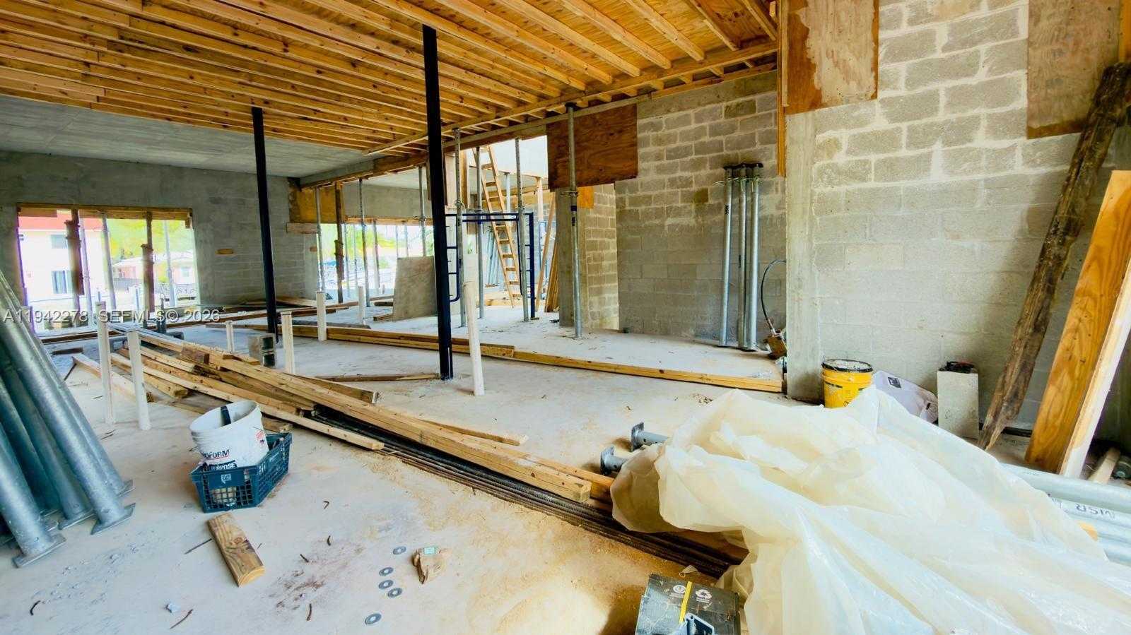 Small Image of 2377 SOUTH EAST 15TH ST, Pompano Beach Number 11