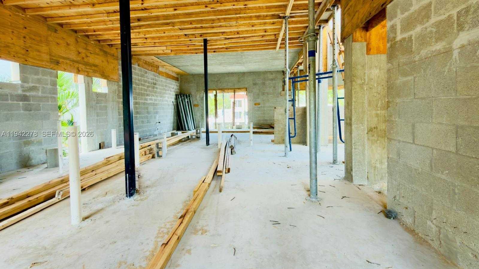 Small Image of 2377 SOUTH EAST 15TH ST, Pompano Beach Number 12