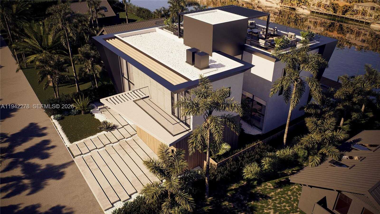 Small Image of 2377 SOUTH EAST 15TH ST, Pompano Beach Number 15