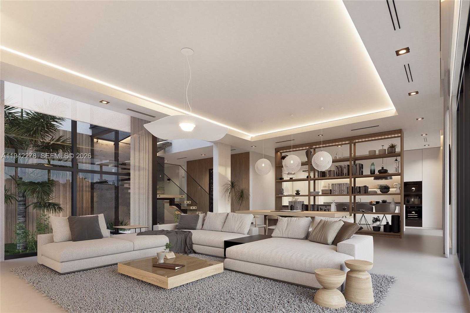 Small Image of 2377 SOUTH EAST 15TH ST, Pompano Beach Number 19