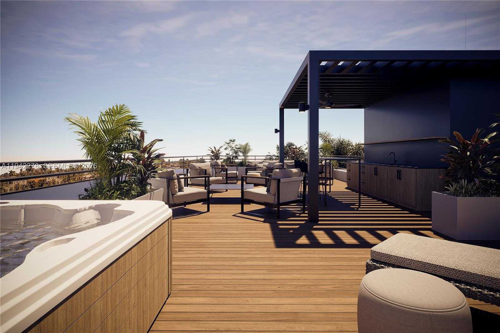 Small Image of 2377 SOUTH EAST 15TH ST, Pompano Beach Number 25