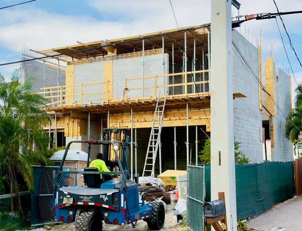 Small Image of 2377 SOUTH EAST 15TH ST, Pompano Beach Number 5