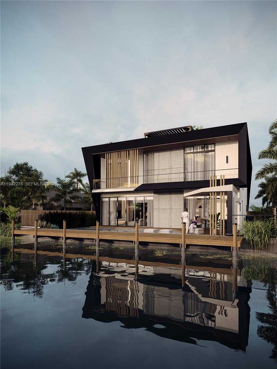 Small Image of 2377 SOUTH EAST 15TH ST, Pompano Beach Number 8