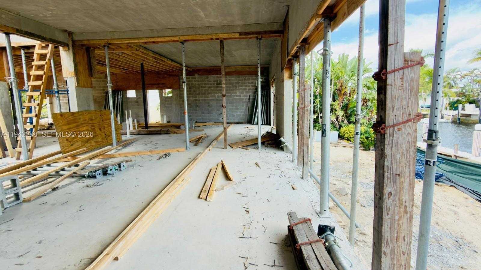 Small Image of 2377 SOUTH EAST 15TH ST, Pompano Beach Number 9