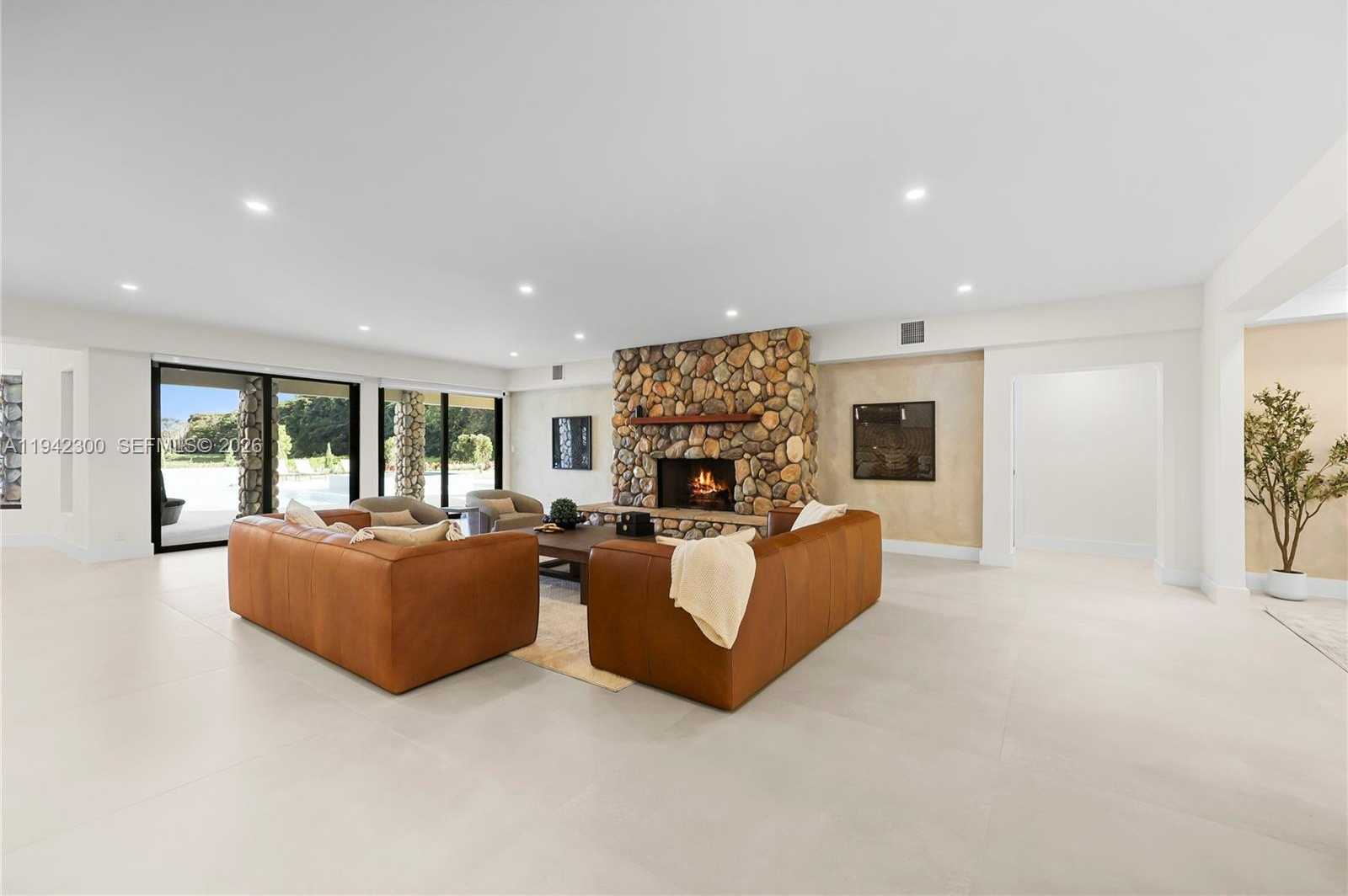 Small Image of 3320 SOUTH WEST 121ST AVE, Davie Number 16