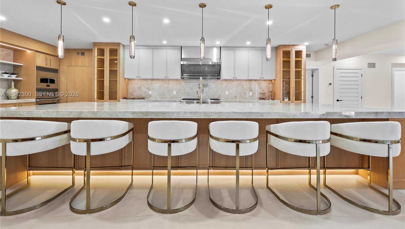 Small Image of 3320 SOUTH WEST 121ST AVE, Davie Number 20