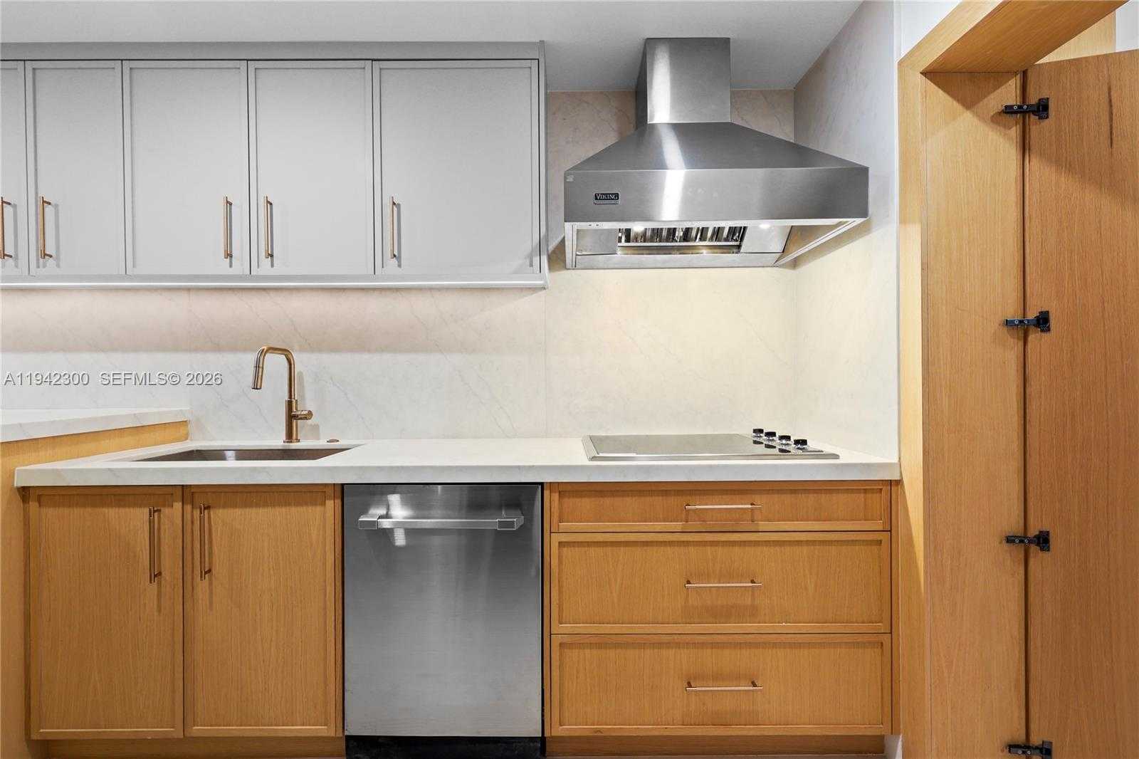 Small Image of 3320 SOUTH WEST 121ST AVE, Davie Number 22