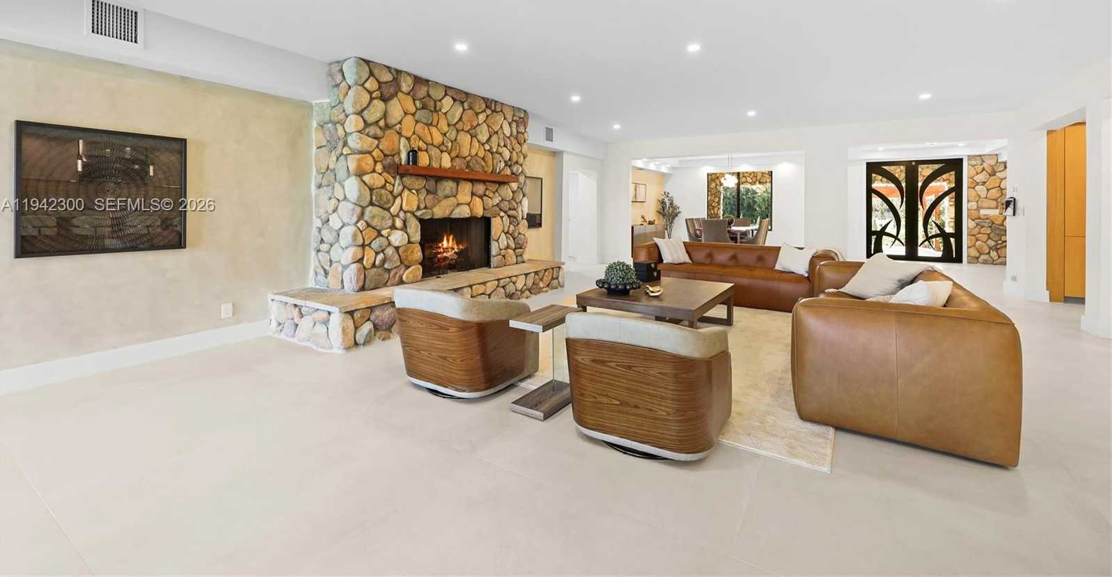 Small Image of 3320 SOUTH WEST 121ST AVE, Davie Number 24