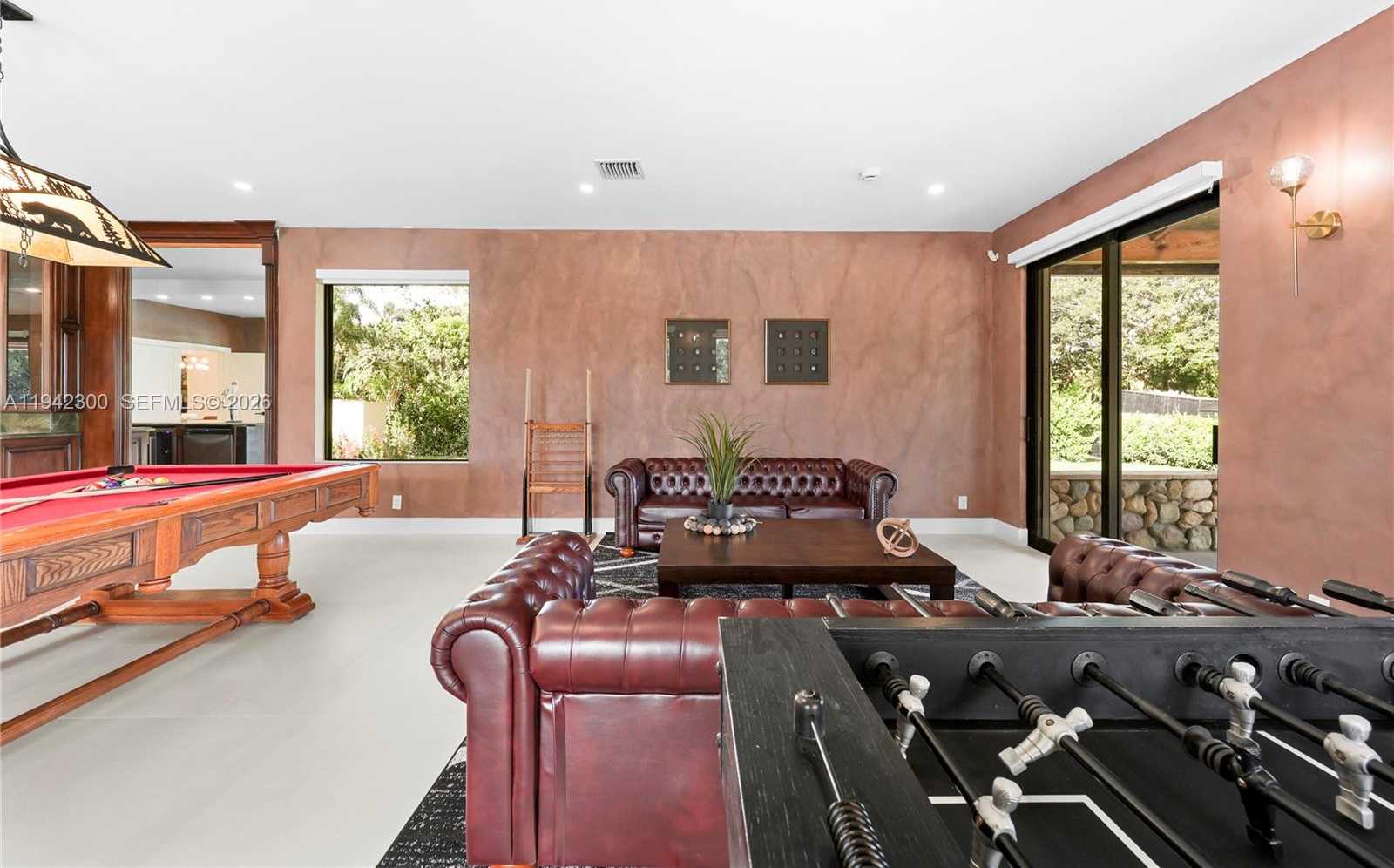 Small Image of 3320 SOUTH WEST 121ST AVE, Davie Number 27