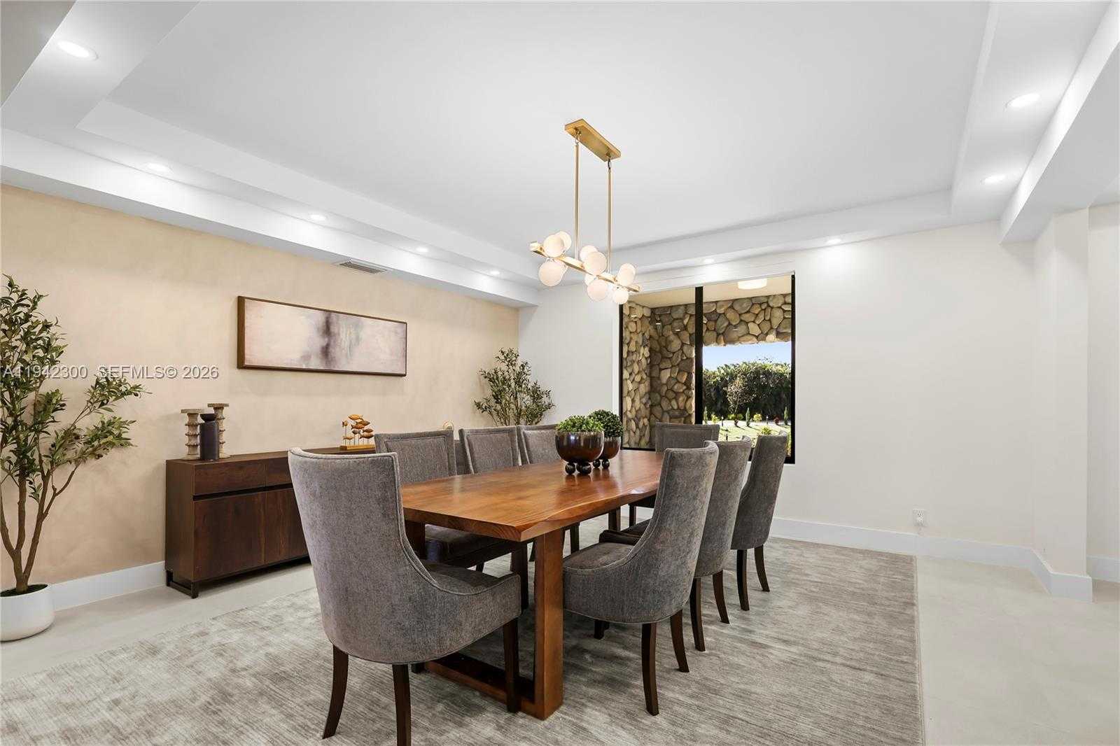 Small Image of 3320 SOUTH WEST 121ST AVE, Davie Number 29