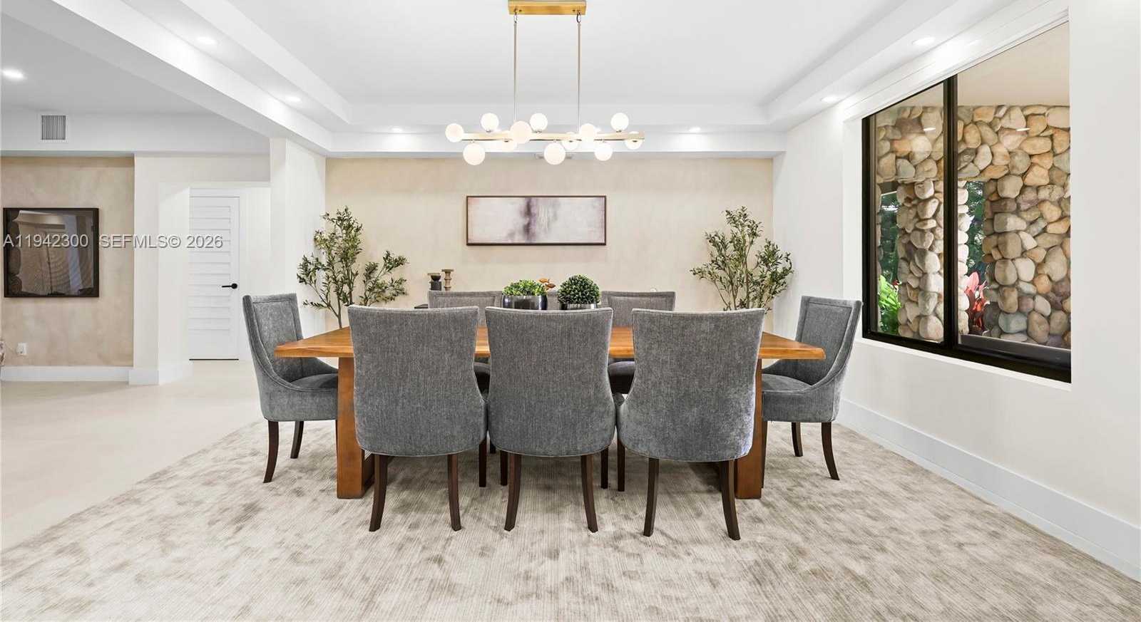 Small Image of 3320 SOUTH WEST 121ST AVE, Davie Number 30