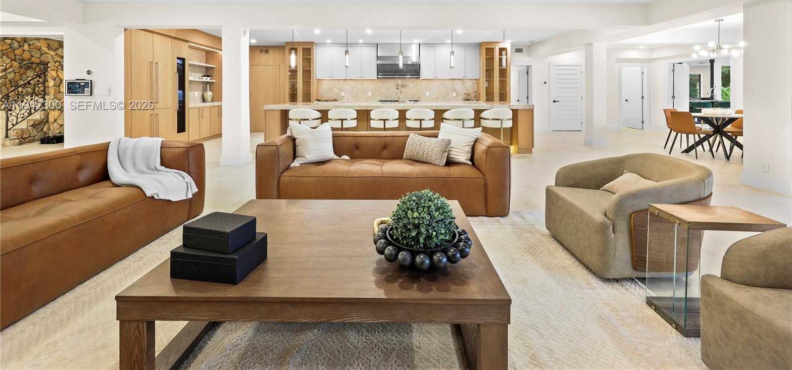 Small Image of 3320 SOUTH WEST 121ST AVE, Davie Number 31