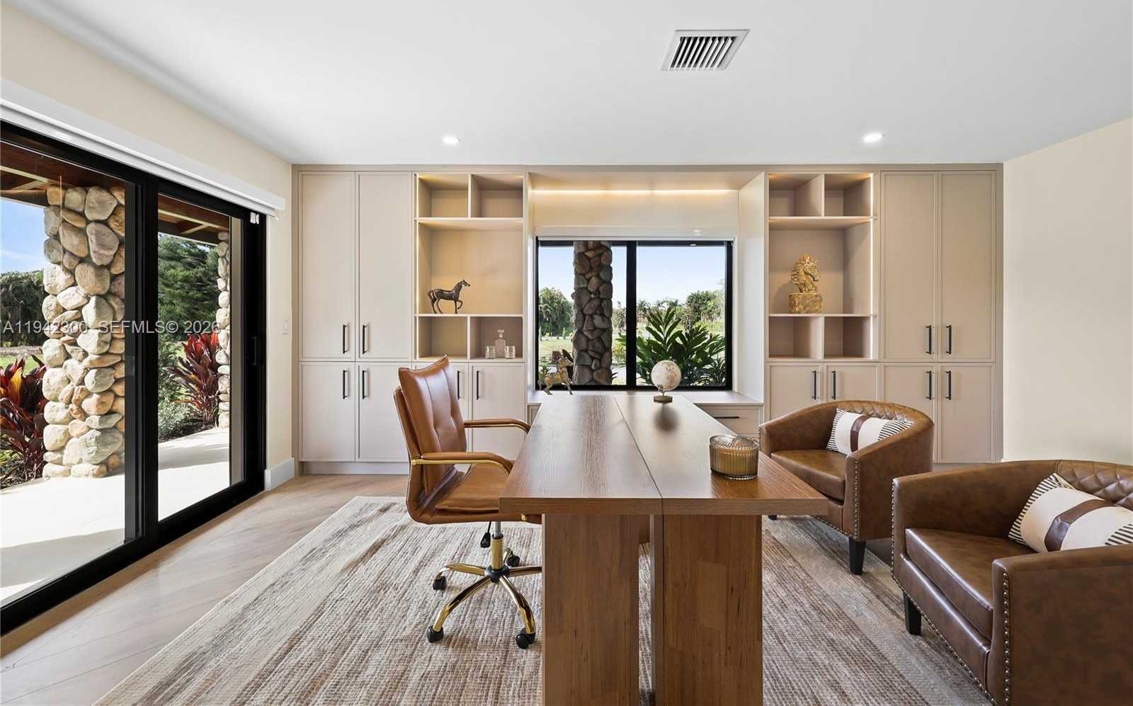 Small Image of 3320 SOUTH WEST 121ST AVE, Davie Number 33