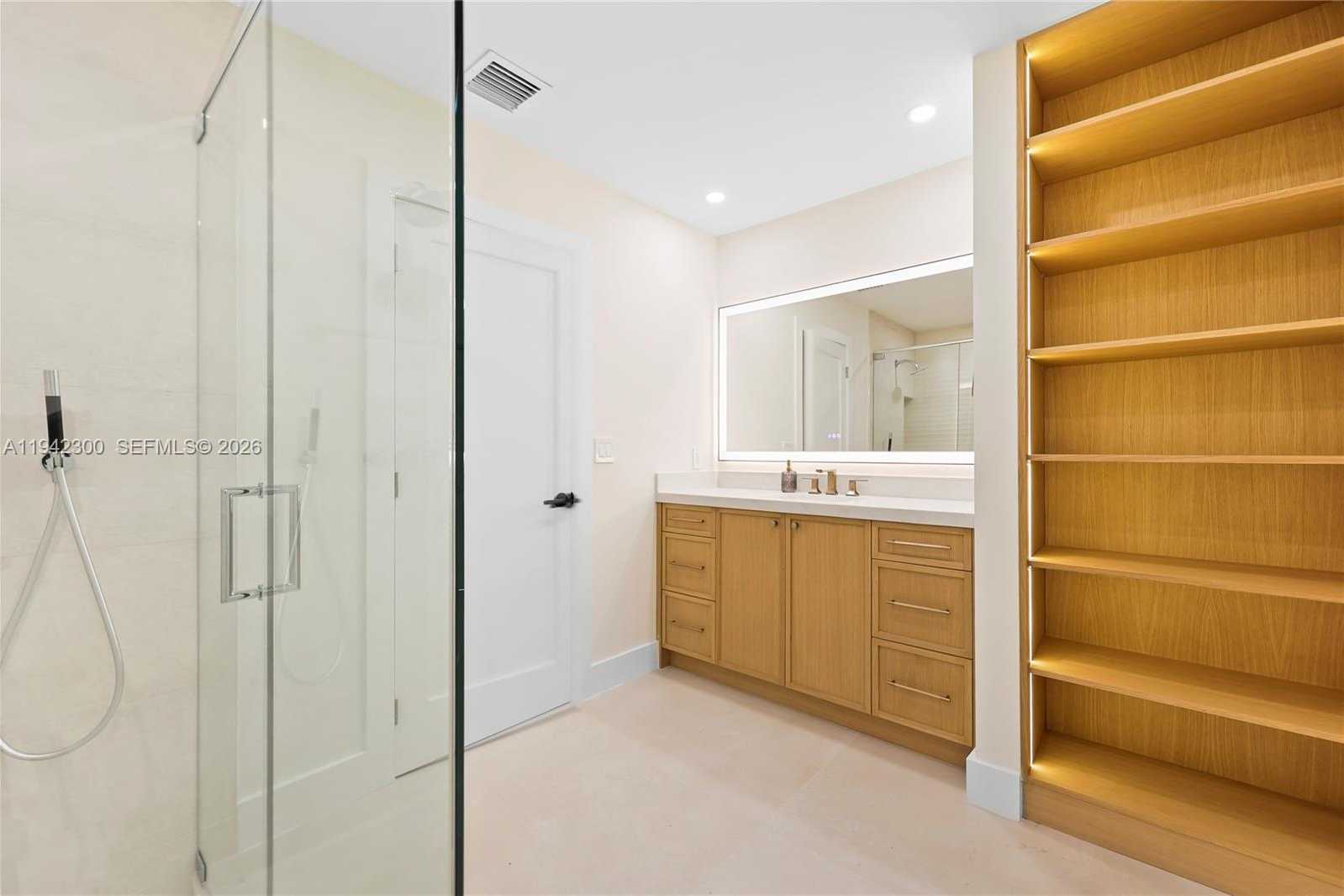 Small Image of 3320 SOUTH WEST 121ST AVE, Davie Number 39