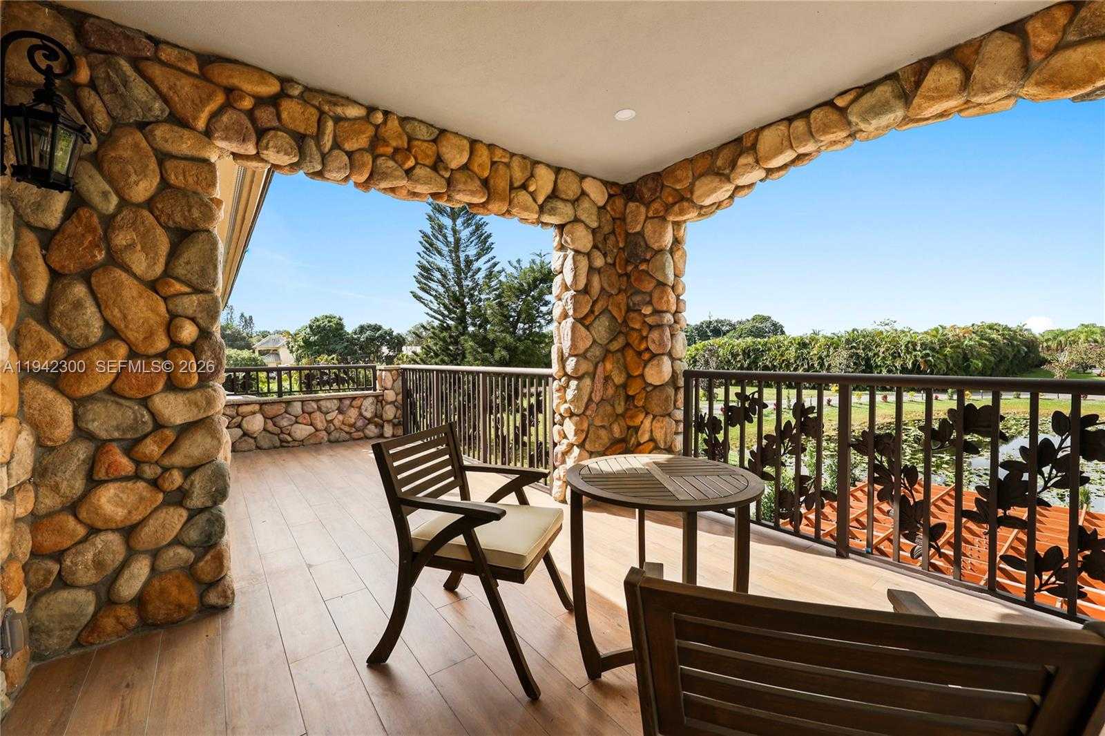 Small Image of 3320 SOUTH WEST 121ST AVE, Davie Number 44