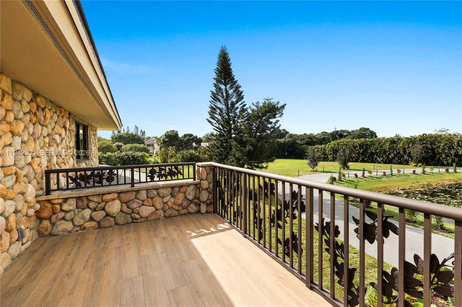 Small Image of 3320 SOUTH WEST 121ST AVE, Davie Number 45