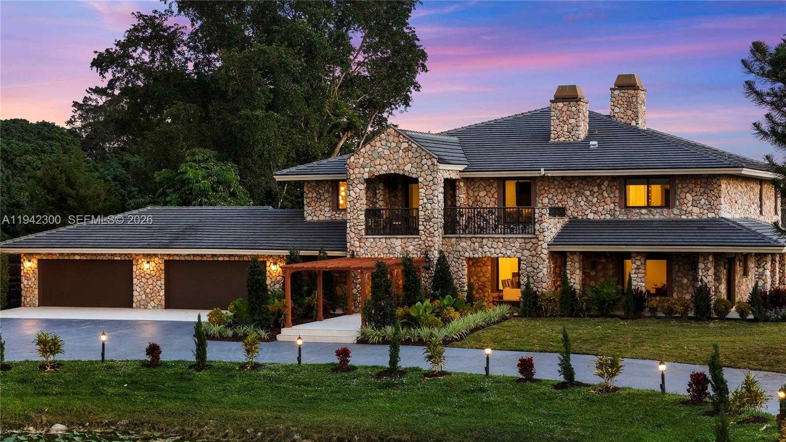 Small Image of 3320 SOUTH WEST 121ST AVE, Davie Number 5