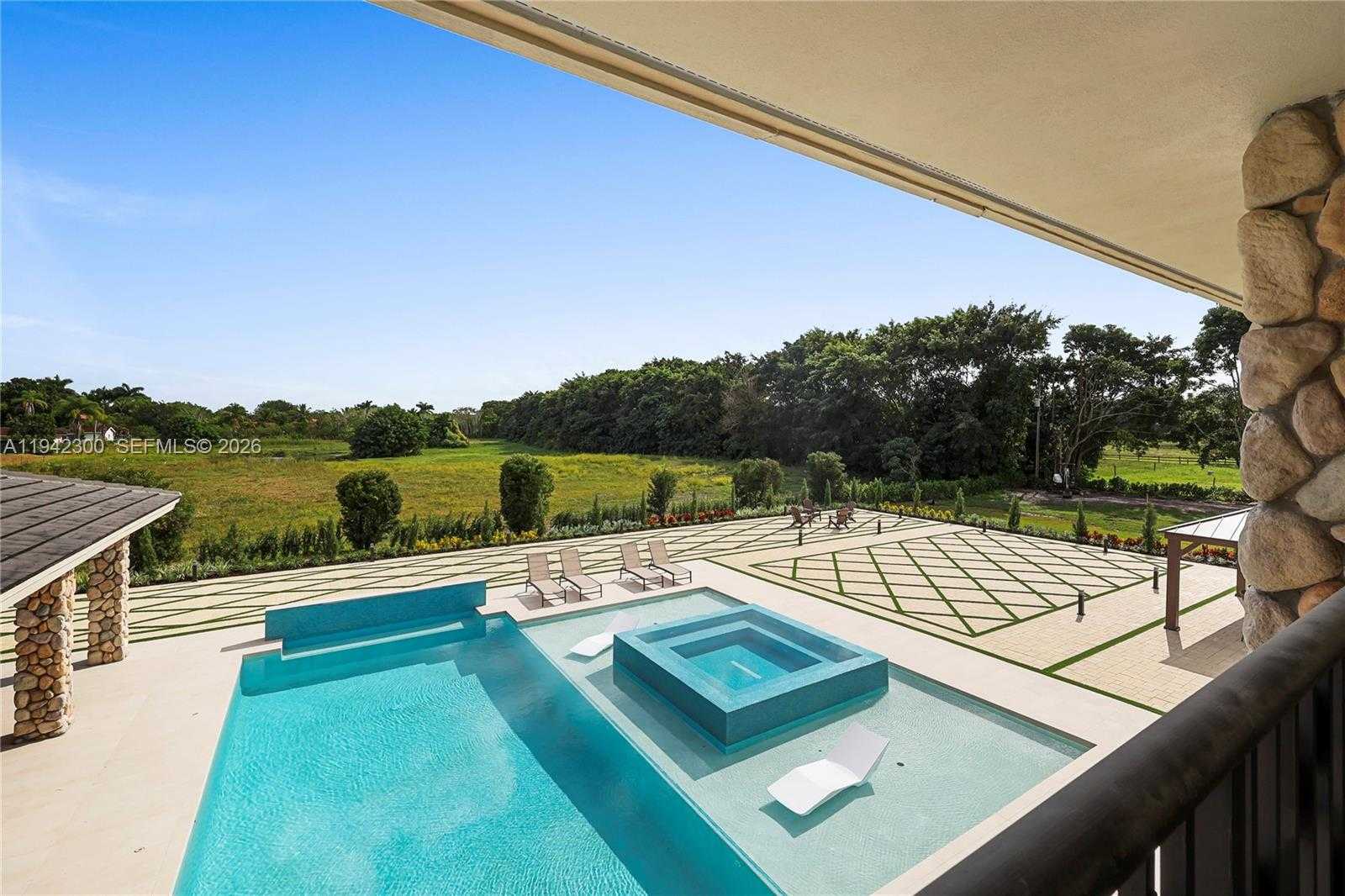 Small Image of 3320 SOUTH WEST 121ST AVE, Davie Number 50