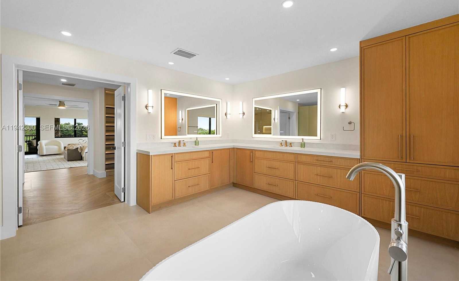 Small Image of 3320 SOUTH WEST 121ST AVE, Davie Number 54