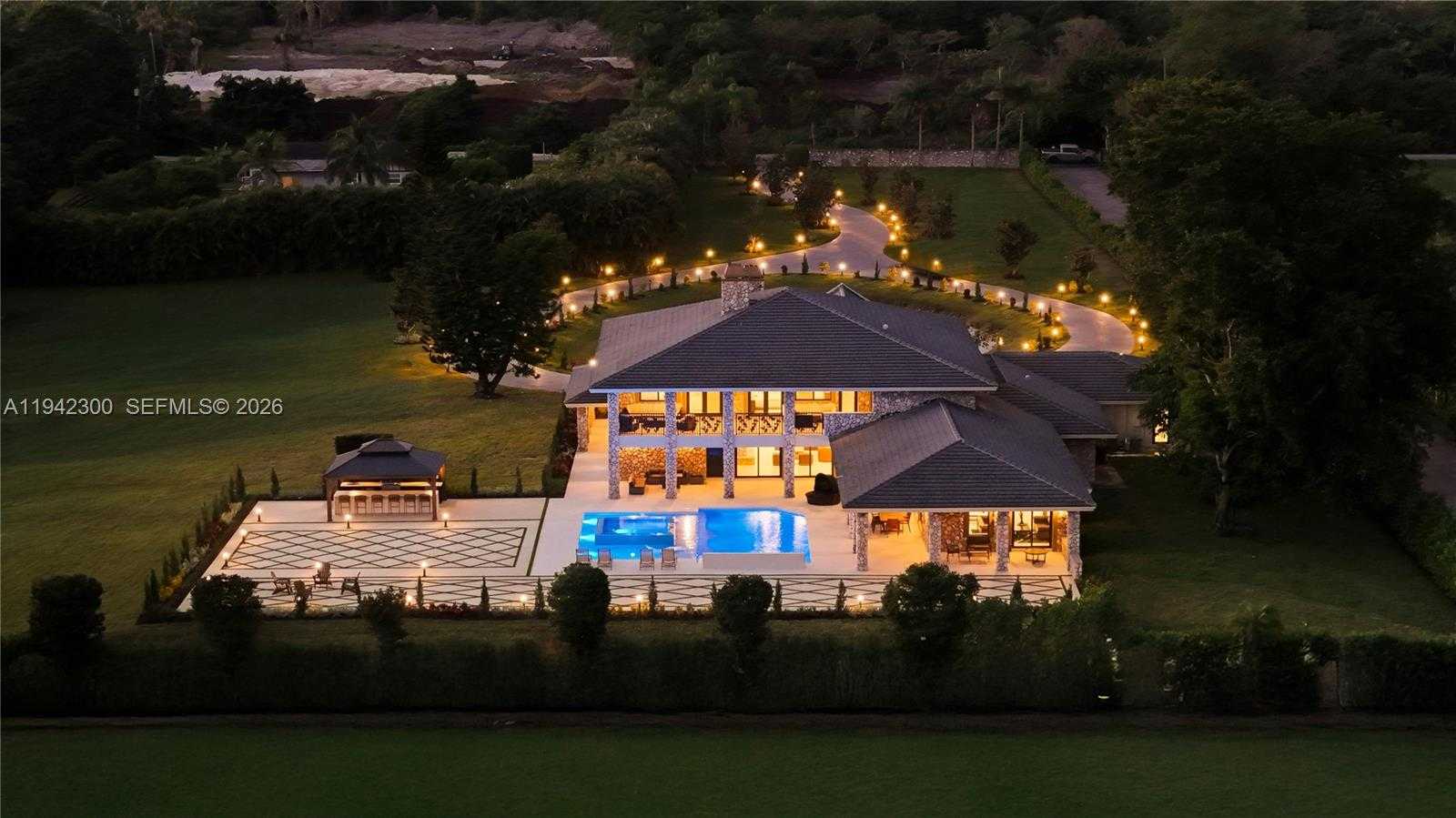 Small Image of 3320 SOUTH WEST 121ST AVE, Davie Number 6