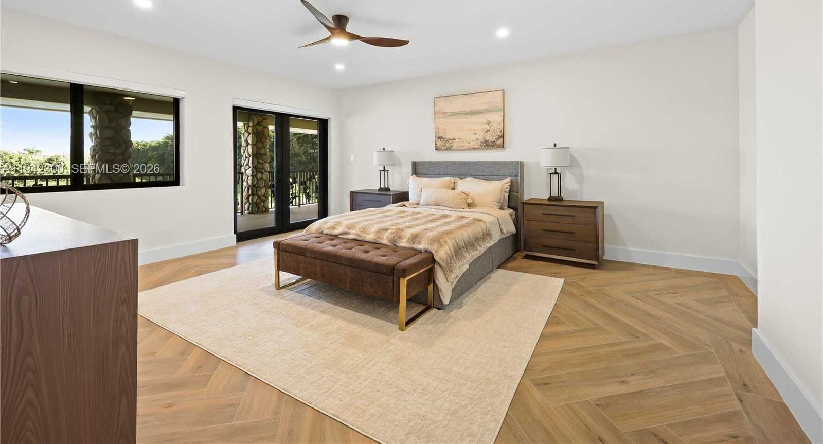 Small Image of 3320 SOUTH WEST 121ST AVE, Davie Number 61