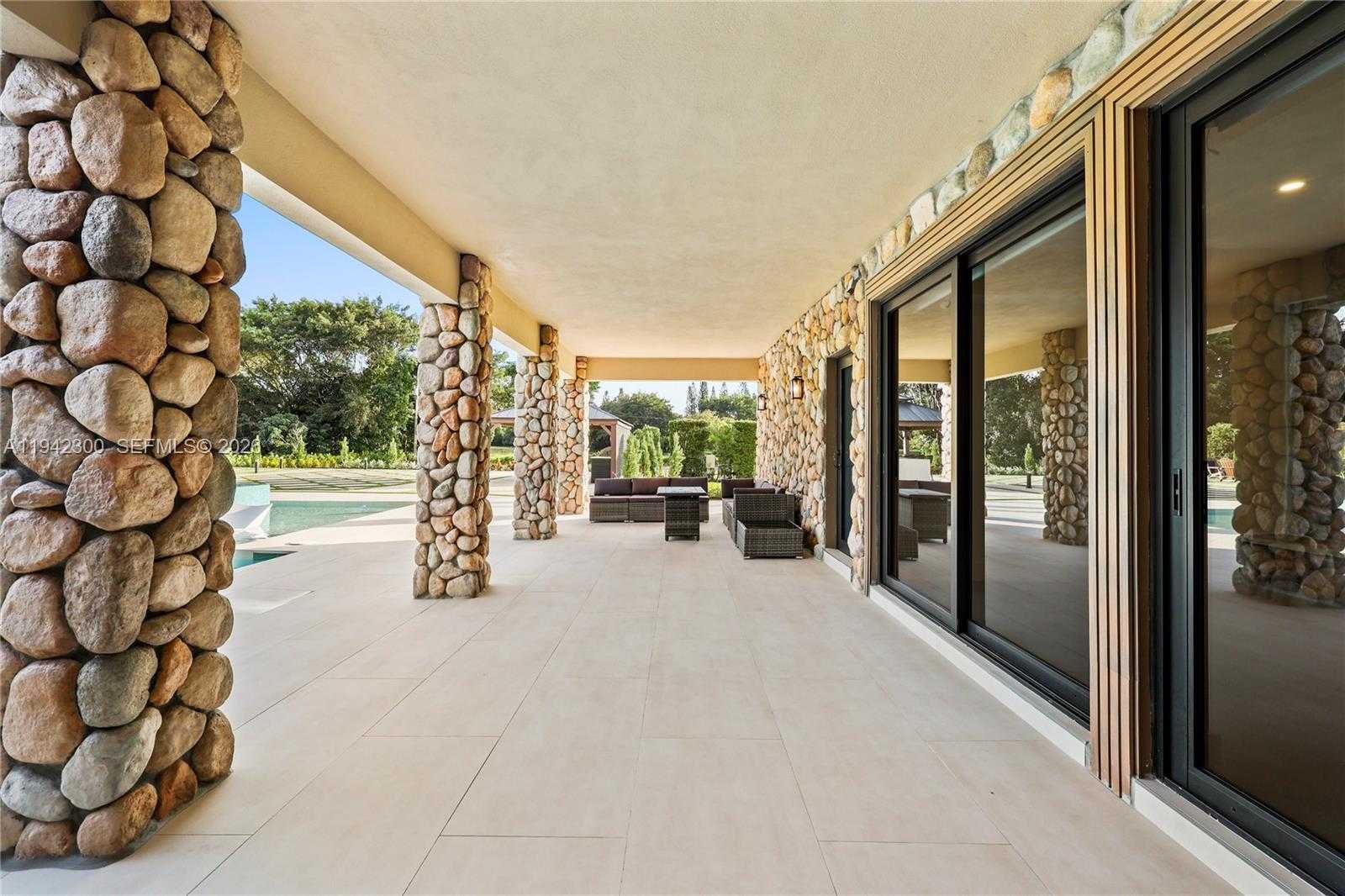 Small Image of 3320 SOUTH WEST 121ST AVE, Davie Number 67