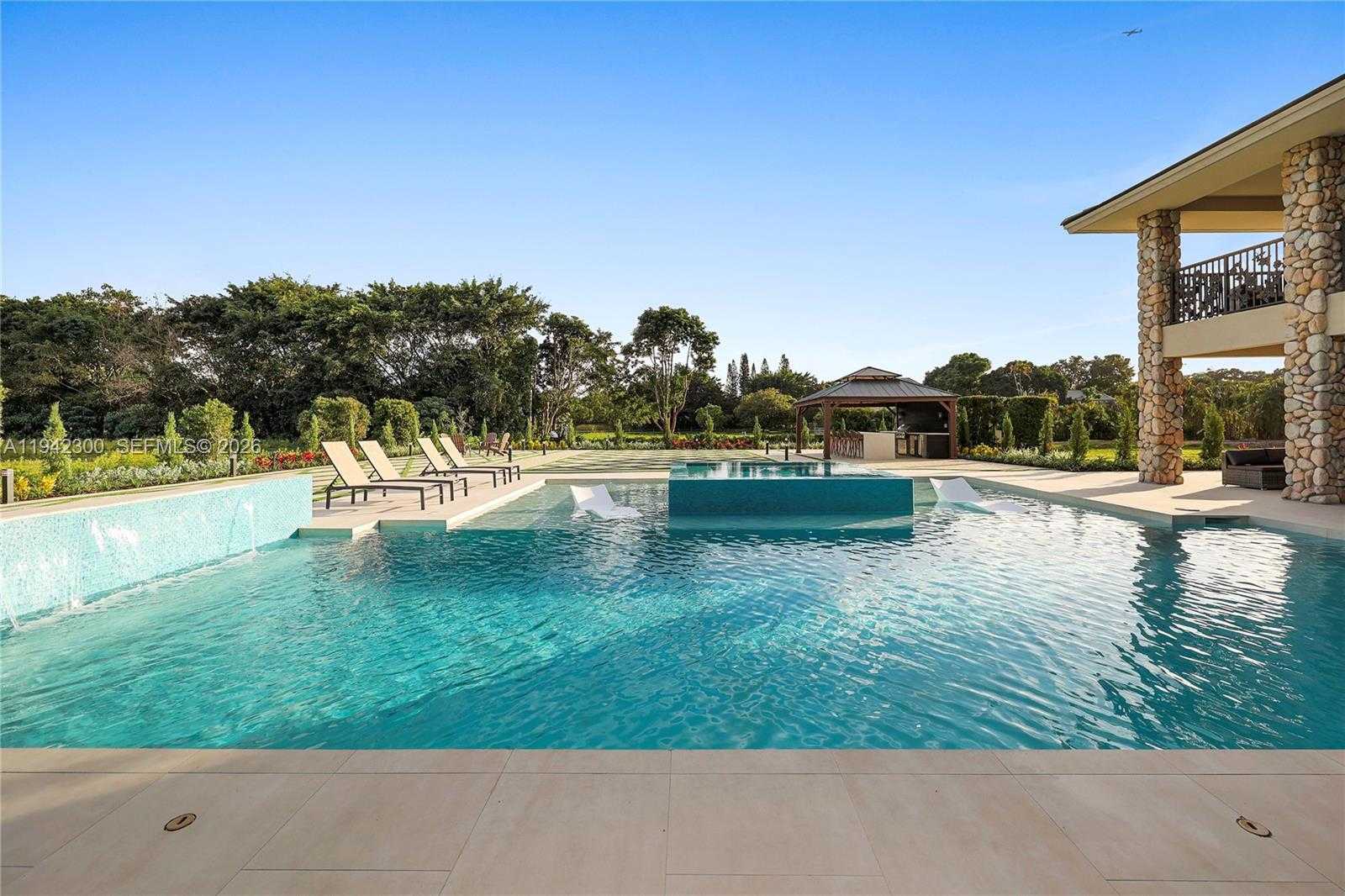 Small Image of 3320 SOUTH WEST 121ST AVE, Davie Number 70