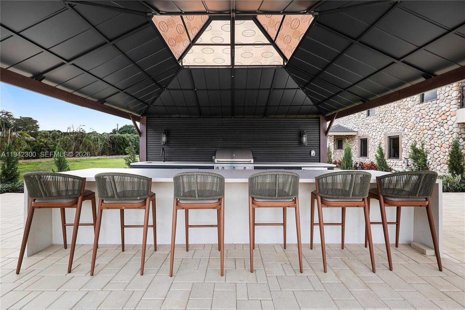 Small Image of 3320 SOUTH WEST 121ST AVE, Davie Number 72