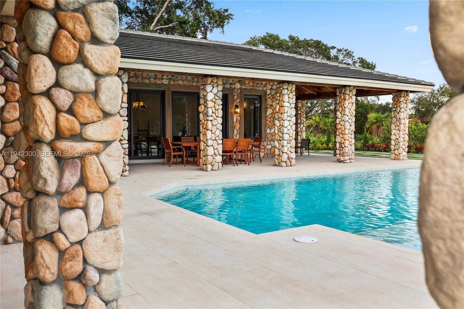 Small Image of 3320 SOUTH WEST 121ST AVE, Davie Number 74