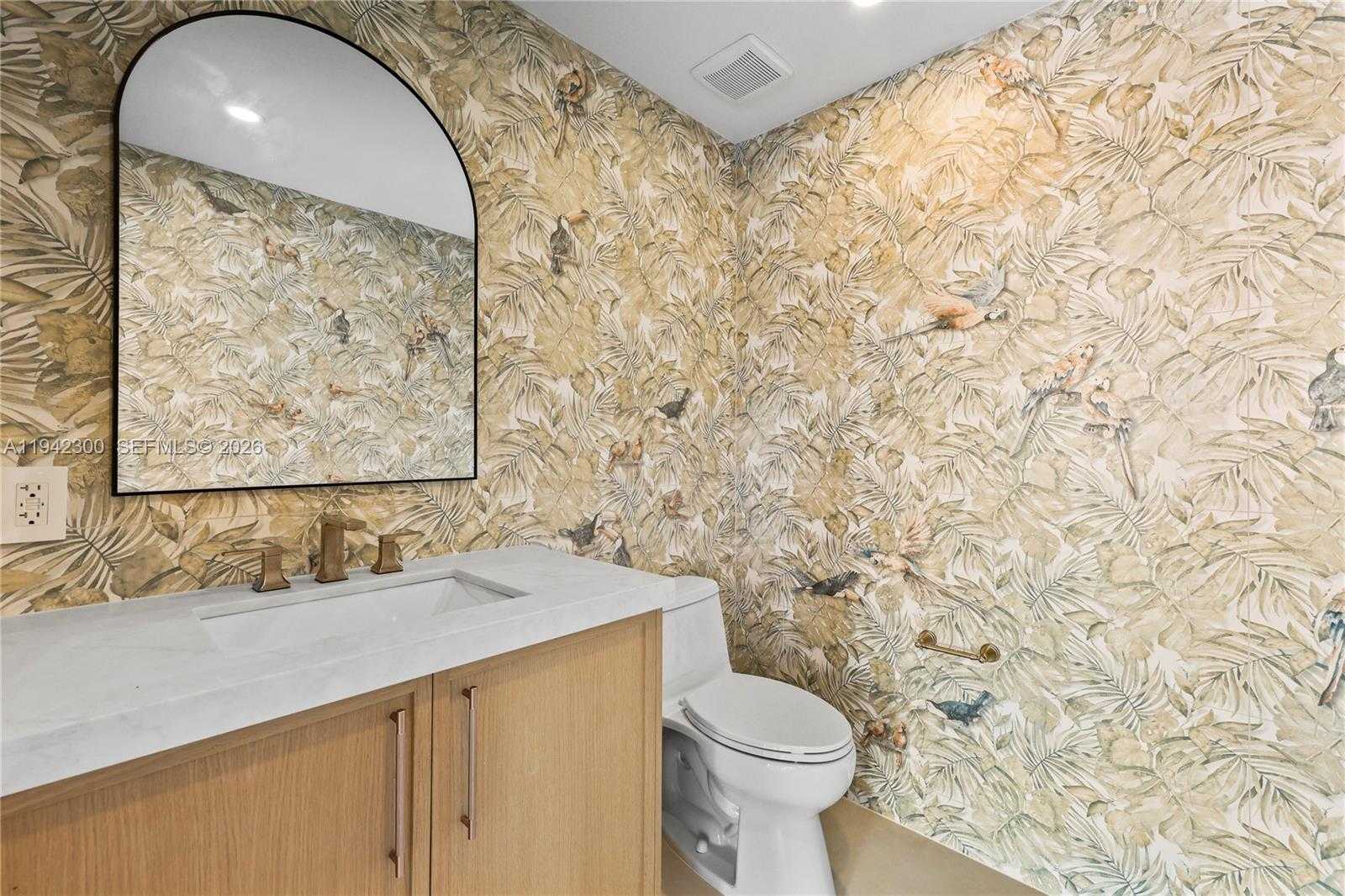 Small Image of 3320 SOUTH WEST 121ST AVE, Davie Number 75