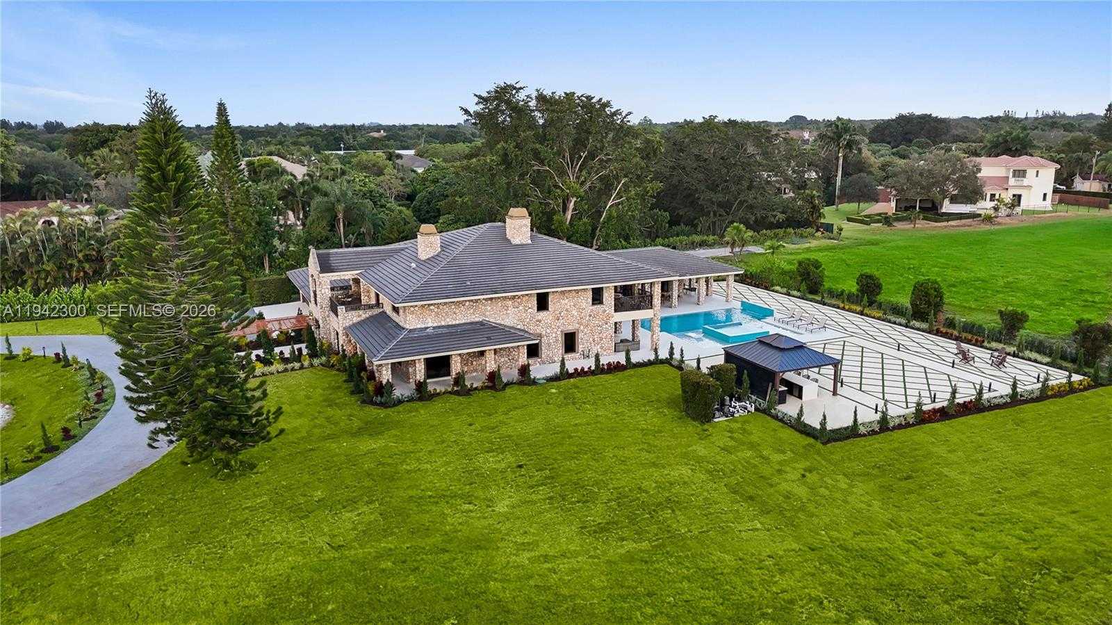 Small Image of 3320 SOUTH WEST 121ST AVE, Davie Number 81