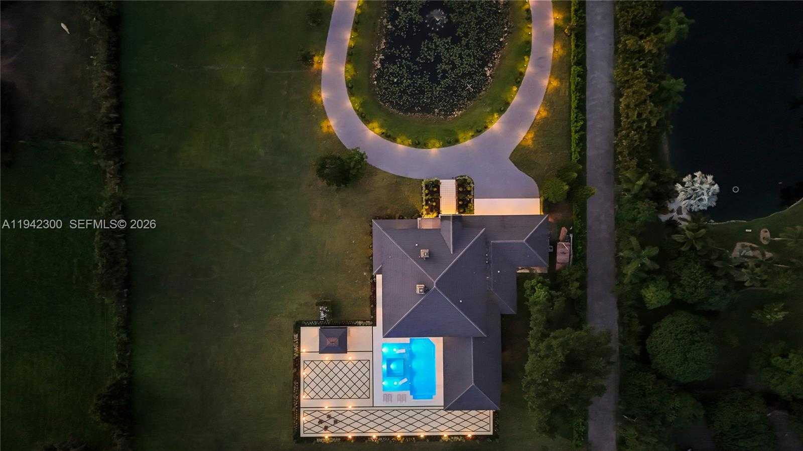 Small Image of 3320 SOUTH WEST 121ST AVE, Davie Number 84