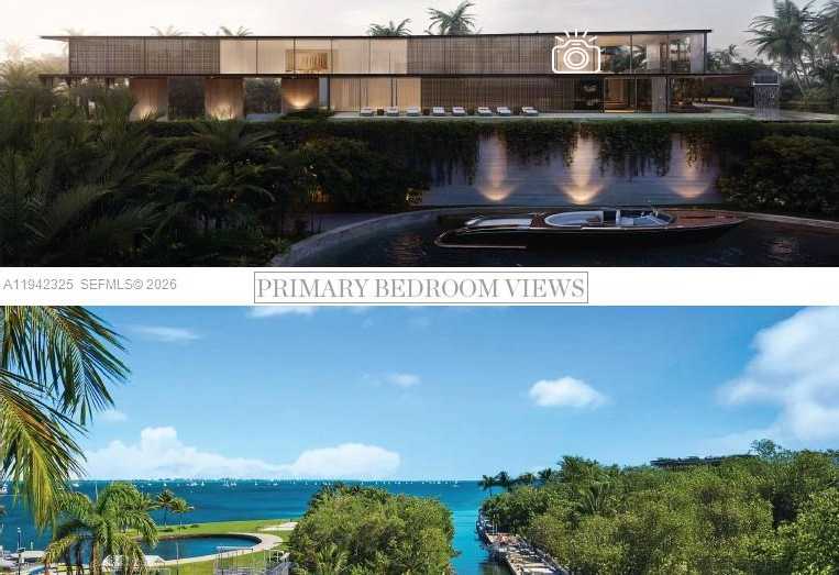 Small Image of 3373 POINCIANA AVE, Miami Number 11