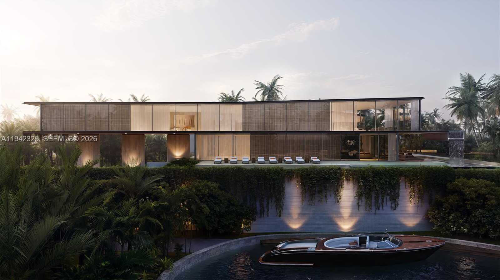 Small Image of 3373 POINCIANA AVE, Miami Number 2