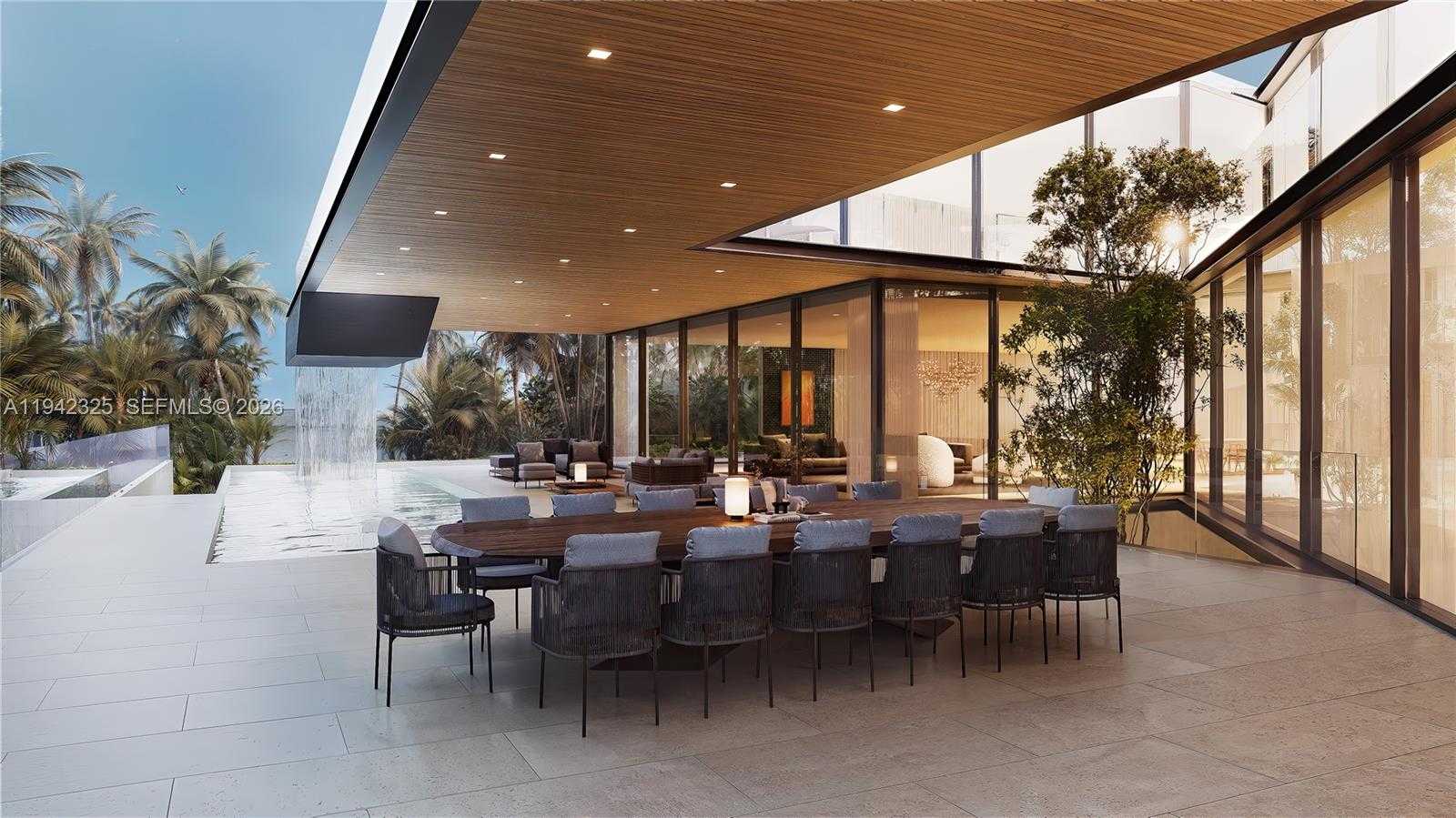 Small Image of 3373 POINCIANA AVE, Miami Number 3