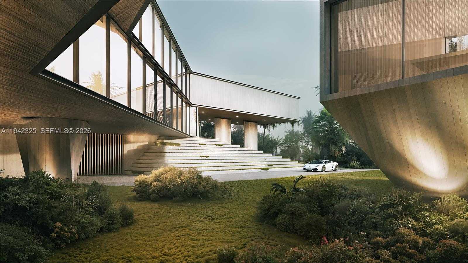 Small Image of 3373 POINCIANA AVE, Miami Number 4