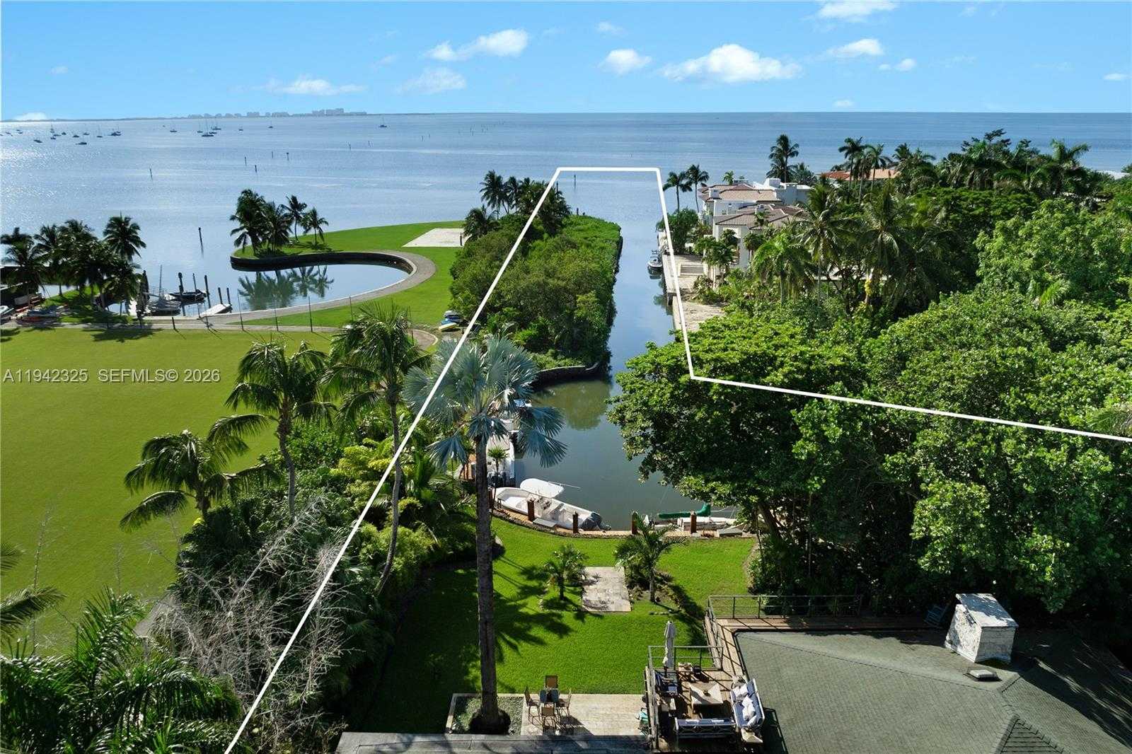 Small Image of 3373 POINCIANA AVE, Miami Number 8