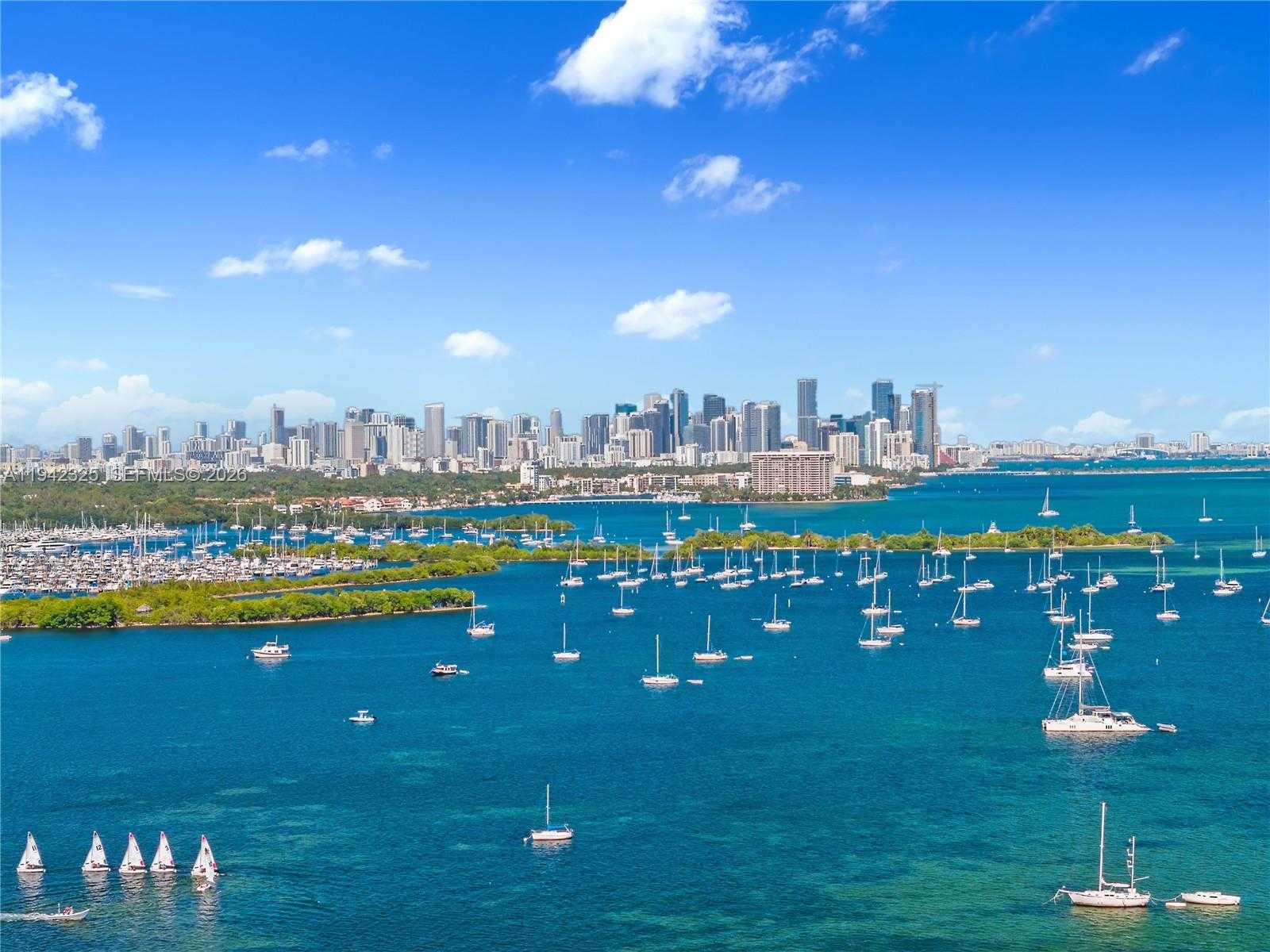 Small Image of 3373 POINCIANA AVE, Miami Number 9