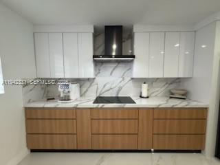 Small Image of 1955 NORTH EAST 123RD ST, North Miami Number 11