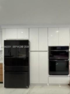 Small Image of 1955 NORTH EAST 123RD ST, North Miami Number 12