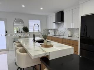 Small Image of 1955 NORTH EAST 123RD ST, North Miami Number 13