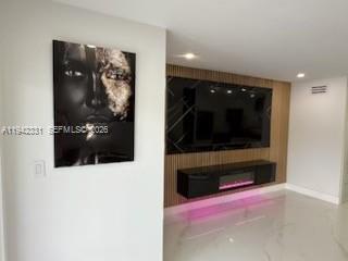 Small Image of 1955 NORTH EAST 123RD ST, North Miami Number 15