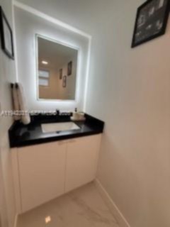 Small Image of 1955 NORTH EAST 123RD ST, North Miami Number 16