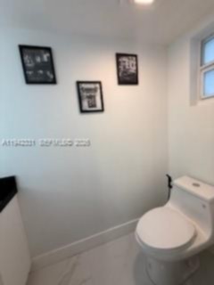 Small Image of 1955 NORTH EAST 123RD ST, North Miami Number 17