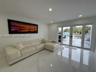 Small Image of 1955 NORTH EAST 123RD ST, North Miami Number 18