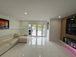 Small Image of 1955 NORTH EAST 123RD ST, North Miami Number 19