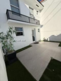 Small Image of 1955 NORTH EAST 123RD ST, North Miami Number 2