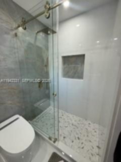 Small Image of 1955 NORTH EAST 123RD ST, North Miami Number 21